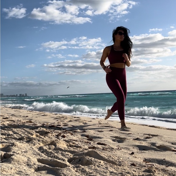 Meet your Posher, Amy - Picture 11 of 11